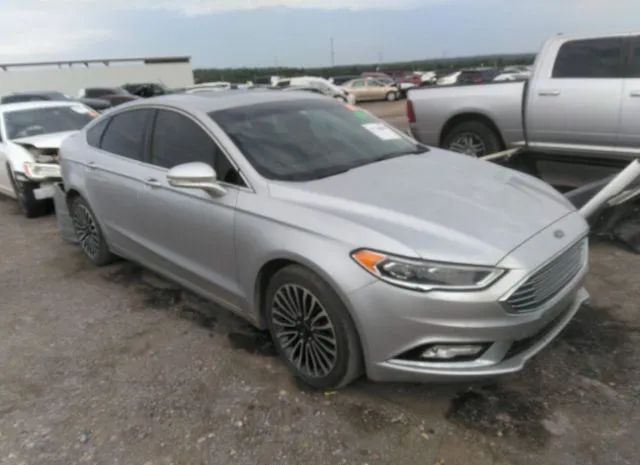 ford fusion 2018 3fa6p0d93jr233716