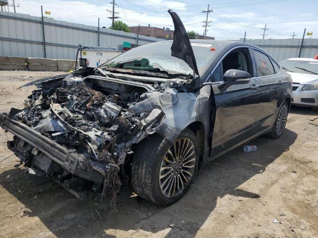 ford fusion tit 2018 3fa6p0d93jr234509