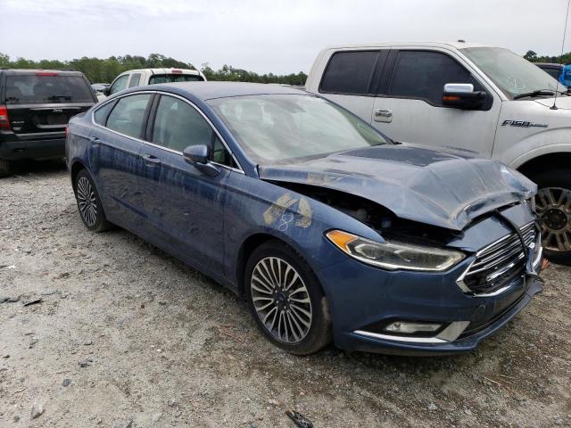 ford fusion 2018 3fa6p0d93jr251584