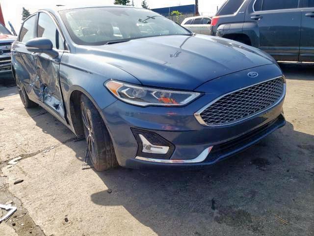 ford fusion tit 2019 3fa6p0d93kr109141