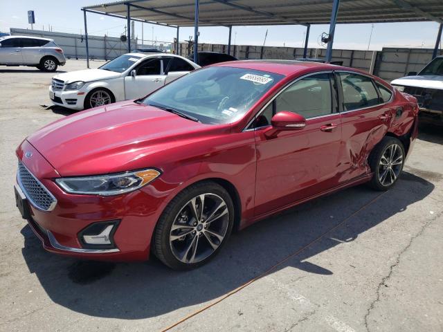 ford fusion tit 2019 3fa6p0d93kr153222