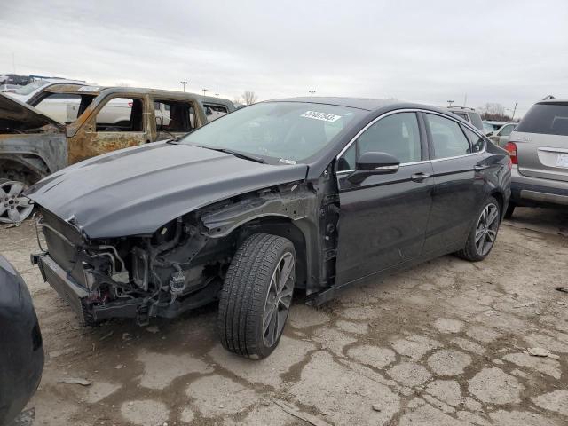 ford fusion tit 2019 3fa6p0d93kr184146