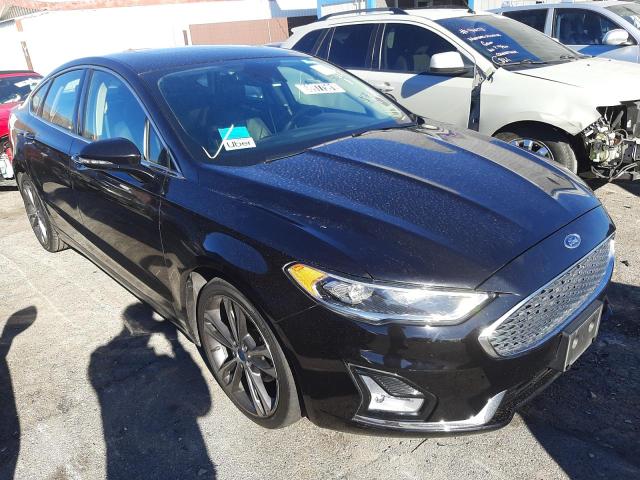 ford fusion tit 2019 3fa6p0d93kr184731