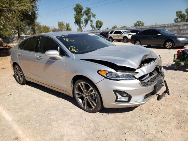 ford fusion tit 2019 3fa6p0d93kr207876