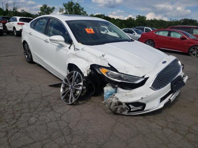 ford fusion tit 2020 3fa6p0d93lr115281