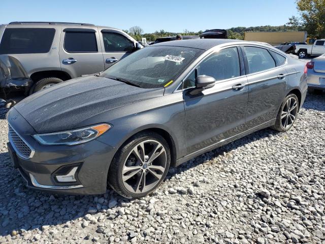 ford fusion tit 2020 3fa6p0d93lr116494