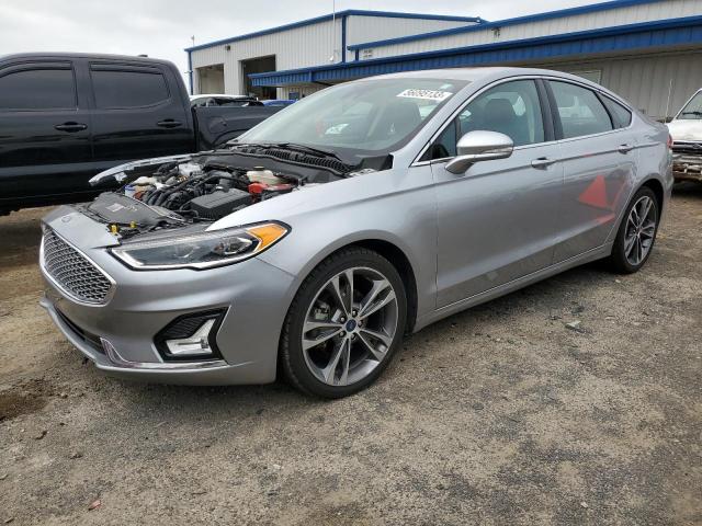 ford fusion tit 2020 3fa6p0d93lr131755