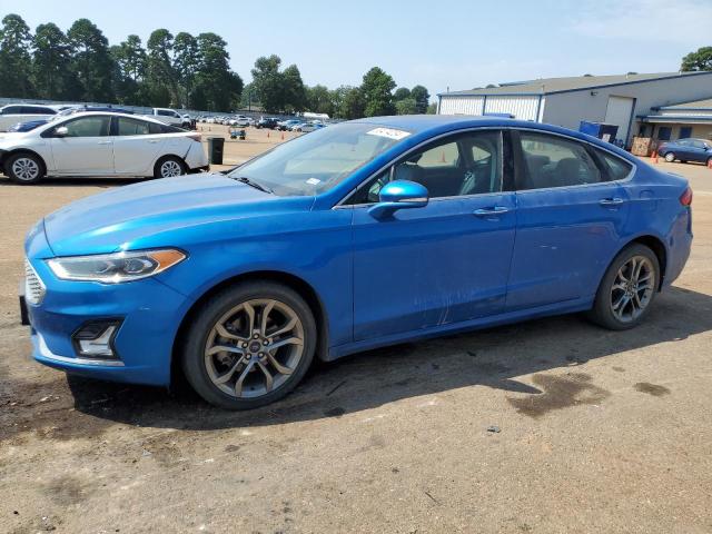 ford fusion tit 2020 3fa6p0d93lr133814