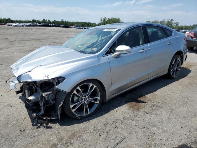 ford fusion tit 2020 3fa6p0d93lr193270