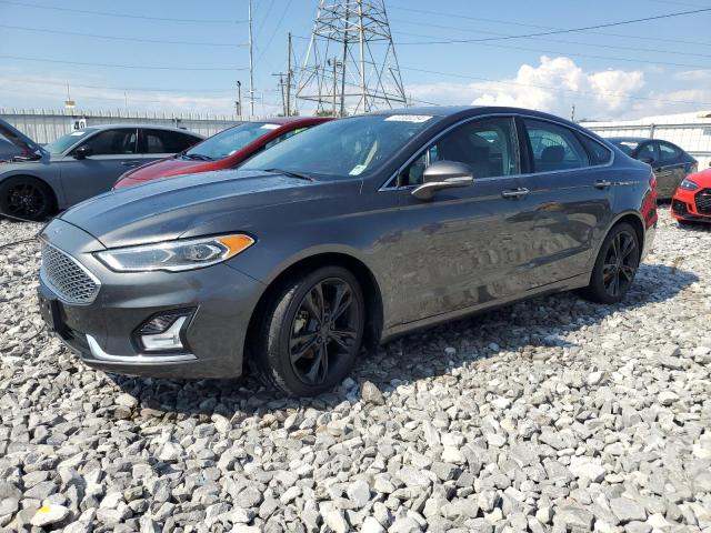 ford fusion tit 2020 3fa6p0d93lr193625