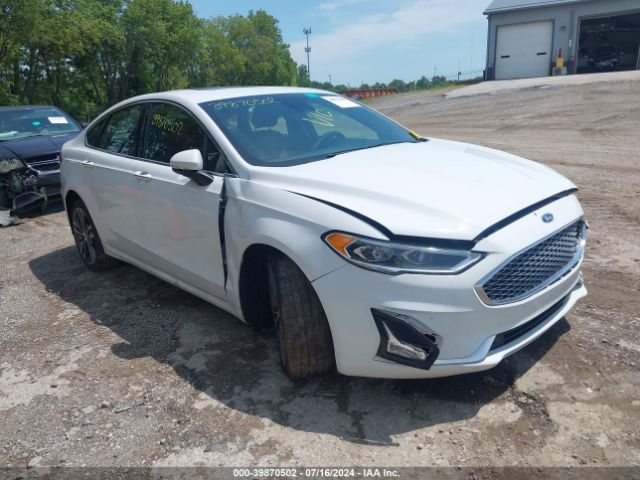 ford fusion 2020 3fa6p0d93lr193818