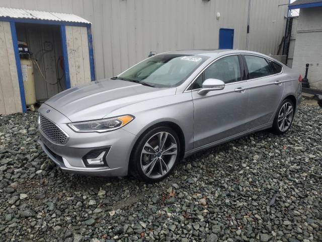 ford fusion 2020 3fa6p0d93lr193883