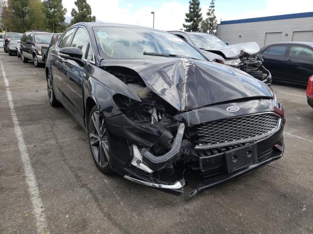 ford fusion tit 2020 3fa6p0d93lr204574