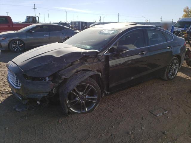 ford fusion tit 2013 3fa6p0d94dr106882