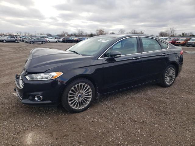 ford fusion 2013 3fa6p0d94dr293928