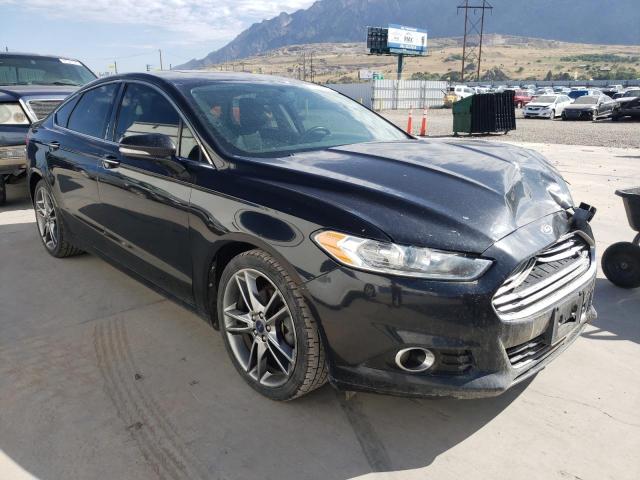 ford fusion tit 2013 3fa6p0d94dr294545