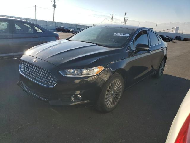 ford fusion tit 2013 3fa6p0d94dr351021