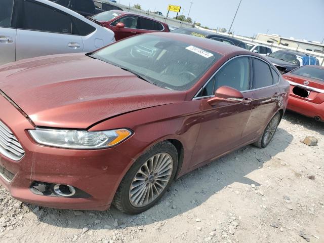 ford fusion tit 2014 3fa6p0d94er112537