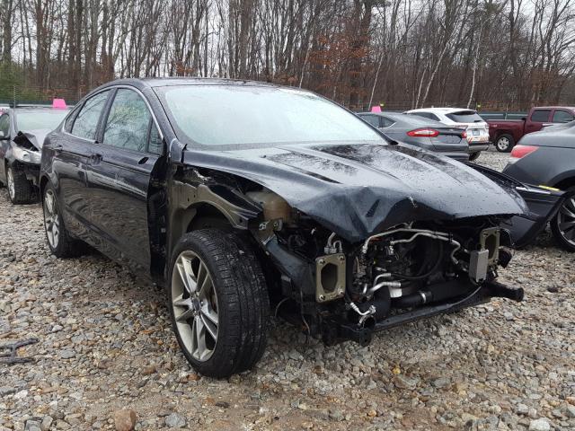 ford fusion tit 2014 3fa6p0d94er181342