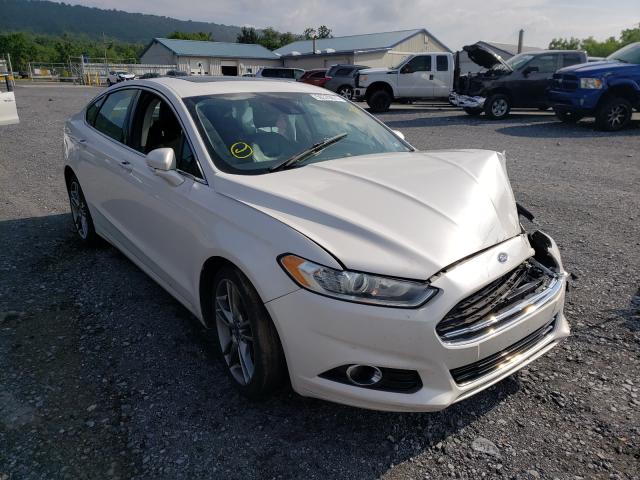 ford fusion tit 2014 3fa6p0d94er189912