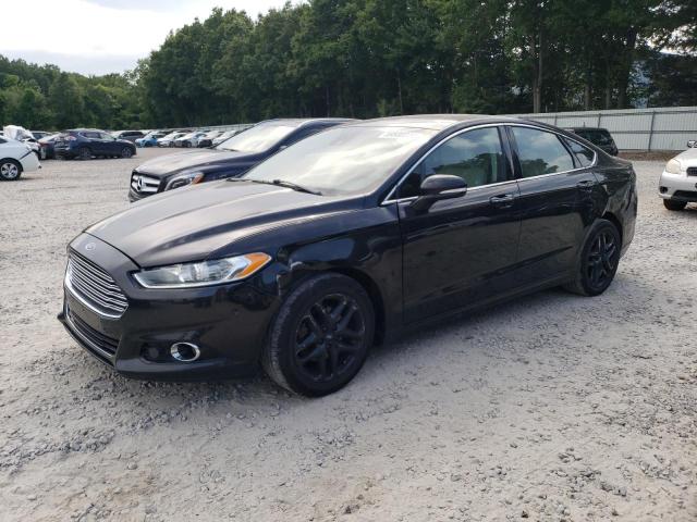 ford fusion tit 2014 3fa6p0d94er209334