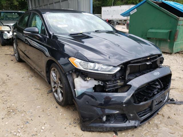 ford fusion tit 2014 3fa6p0d94er211004