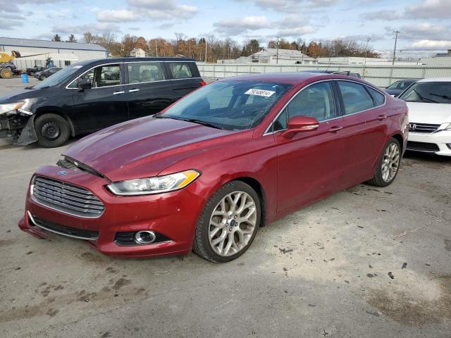 ford fusion tit 2014 3fa6p0d94er246349