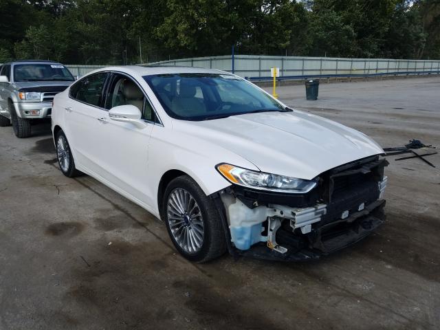 ford fusion tit 2014 3fa6p0d94er246996