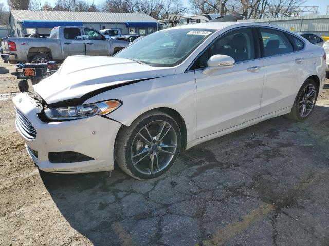 ford fusion tit 2014 3fa6p0d94er250613