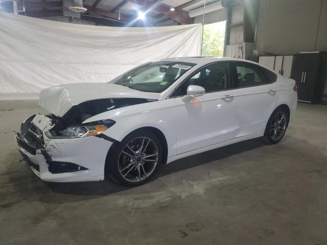 ford fusion tit 2014 3fa6p0d94er288679