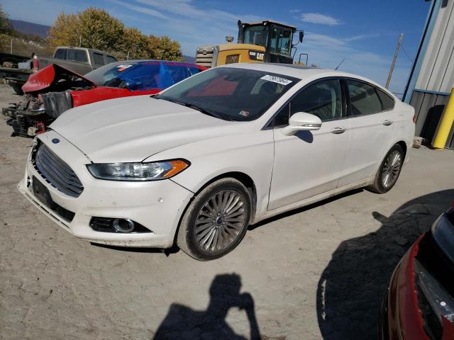 ford fusion tit 2014 3fa6p0d94er312317