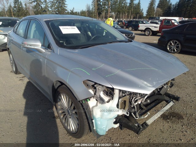 ford fusion 2014 3fa6p0d94er317503