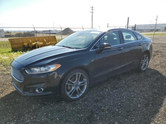 ford fusion tit 2014 3fa6p0d94er325679