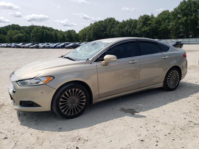 ford fusion tit 2015 3fa6p0d94fr121949