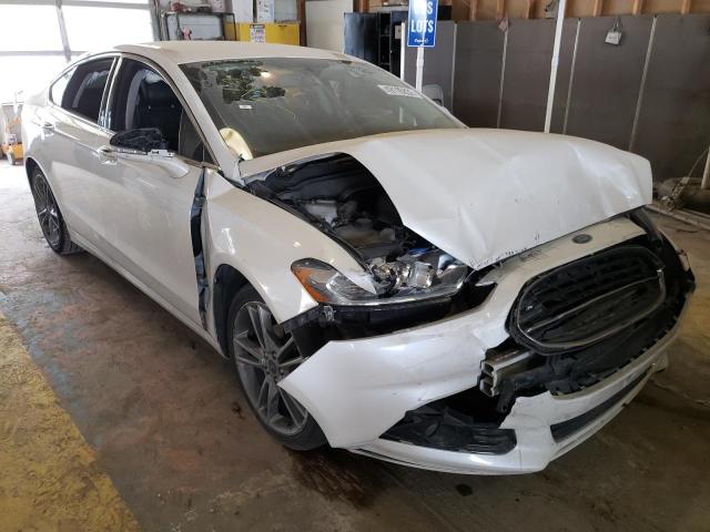 ford fusion tit 2015 3fa6p0d94fr126021