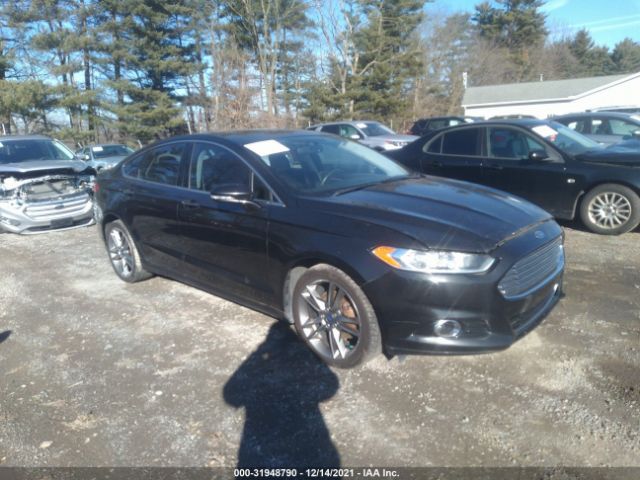 ford fusion 2015 3fa6p0d94fr135561