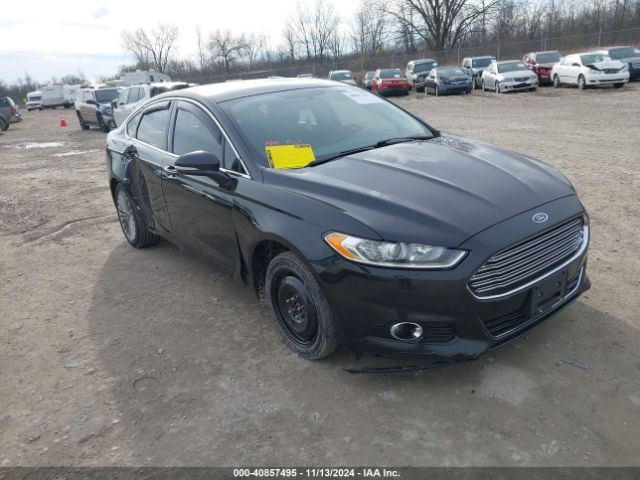 ford fusion 2015 3fa6p0d94fr215734