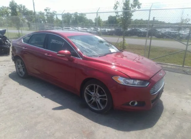 ford fusion 2015 3fa6p0d94fr251469