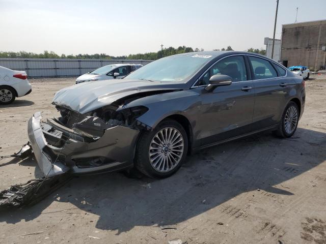 ford fusion tit 2016 3fa6p0d94gr109169