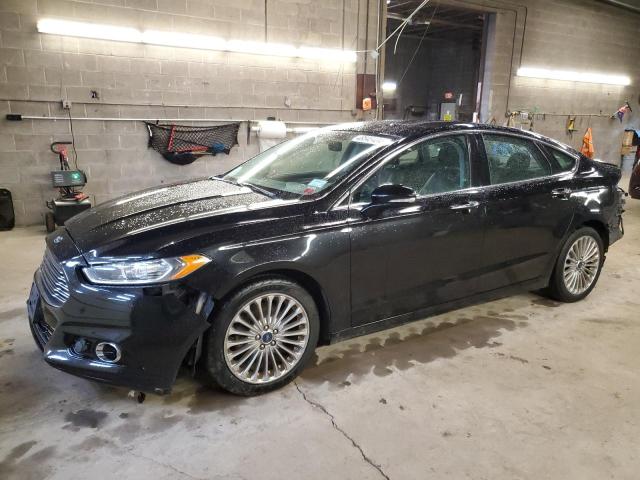 ford fusion 2016 3fa6p0d94gr181313