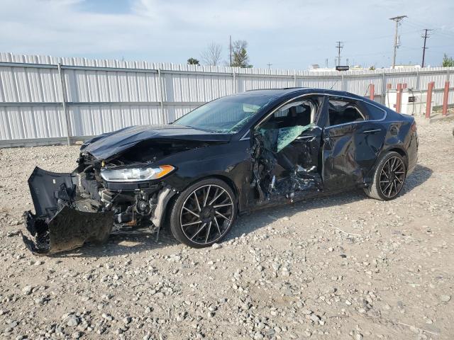 ford fusion tit 2016 3fa6p0d94gr301059