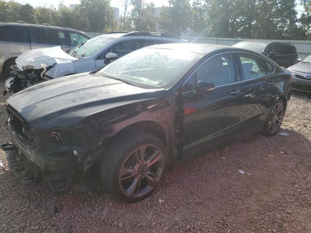 ford fusion tit 2017 3fa6p0d94hr152363