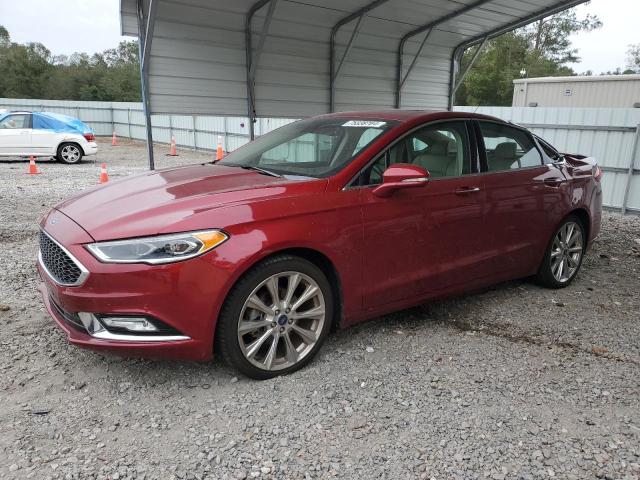 ford fusion tit 2017 3fa6p0d94hr219026