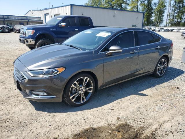 ford fusion tit 2017 3fa6p0d94hr399818