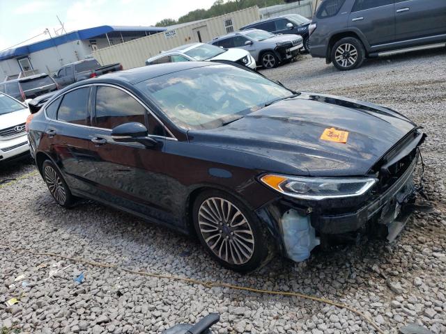 ford fusion tit 2018 3fa6p0d94jr131759