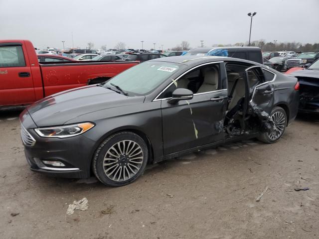 ford fusion tit 2018 3fa6p0d94jr155091