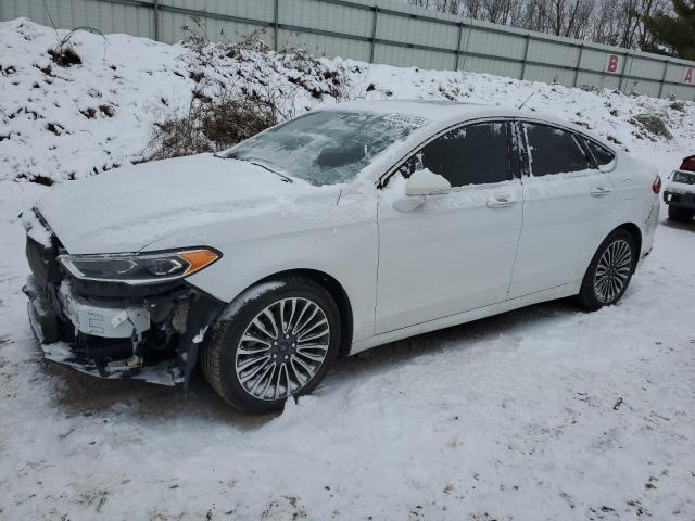 ford fusion tit 2018 3fa6p0d94jr155382