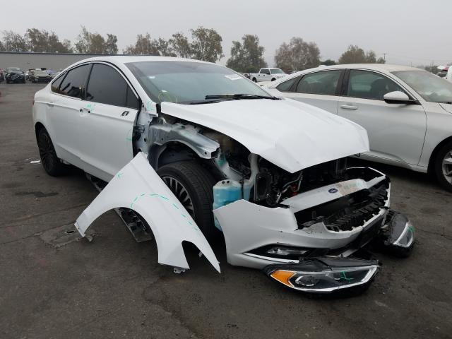 ford fusion tit 2018 3fa6p0d94jr188348