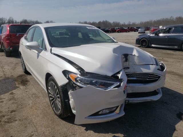 ford fusion tit 2018 3fa6p0d94jr219162