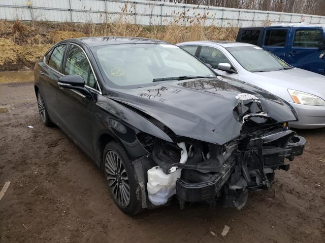 ford fusion tit 2018 3fa6p0d94jr284481